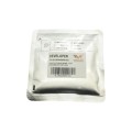 Девелопер WELLDO Toshiba e-Studio 2006, 6LJ83445000-WD