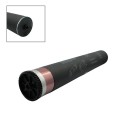 Фотобарабан KATUN Ricoh FT-3113, 70010167