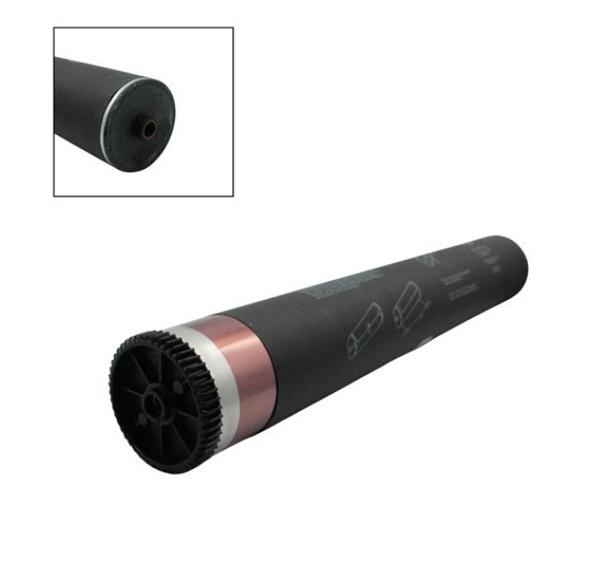 Фотобарабан KATUN Ricoh FT-3113, 70010167
