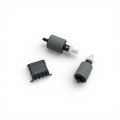 Ремкомплект для ADF WELLDO Select HP LJ M425, A8P79-65001-WDS