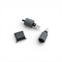 Ремкомплект для ADF WELLDO Select HP LJ M425, A8P79-65001-WDS