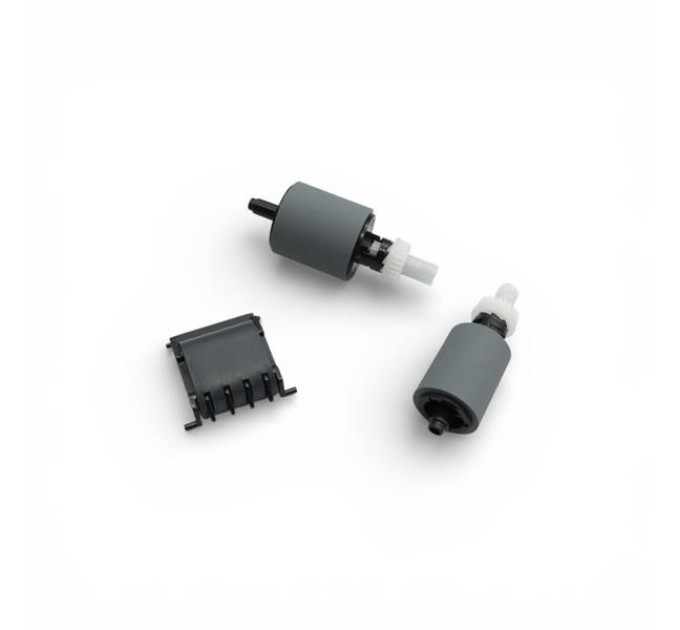 Ремкомплект для ADF WELLDO Select HP LJ M425, A8P79-65001-WDS