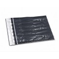 Пакет пакувальний AIR BAG C7115A, 6 секцій, AB1200L-VE