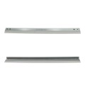 Лезо очищення VEAYE Ricoh Aficio MP 2501, AD042083-VE