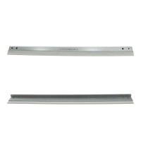 Лезо очищення VEAYE Ricoh Aficio MP 2501, AD042083-VE