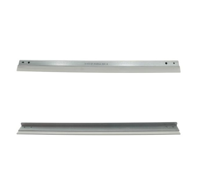 Лезо очищення VEAYE Ricoh Aficio MP 2501, AD042083-VE
