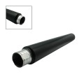 Вал тефлоновий VEAYE Ricoh Aficio 1022, AE01-1058-VE