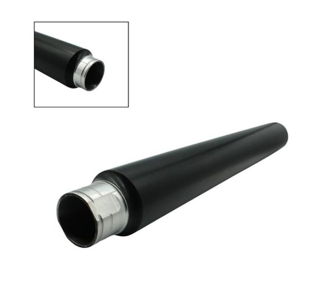 Вал тефлоновий VEAYE Ricoh Aficio 1022, AE01-1058-VE