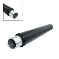 Вал тефлоновий VEAYE Ricoh Aficio 1035, AE01-1071-VE