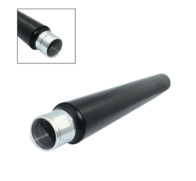 Вал тефлоновий VEAYE Ricoh Aficio 1035, AE01-1071-VE