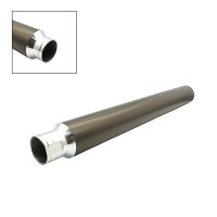 Вал тефлоновий WELLDO Select Ricoh Aficio1022, AE011058-WDS