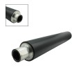 Вал тефлоновий VEAYE Ricoh Aficio 1060, AE011069-VE