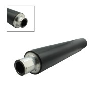 Вал тефлоновий VEAYE Ricoh Aficio 1060, AE011069-VE