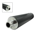 Вал тефлоновий VEAYE Ricoh Aficio MP9000, AE011108-VE