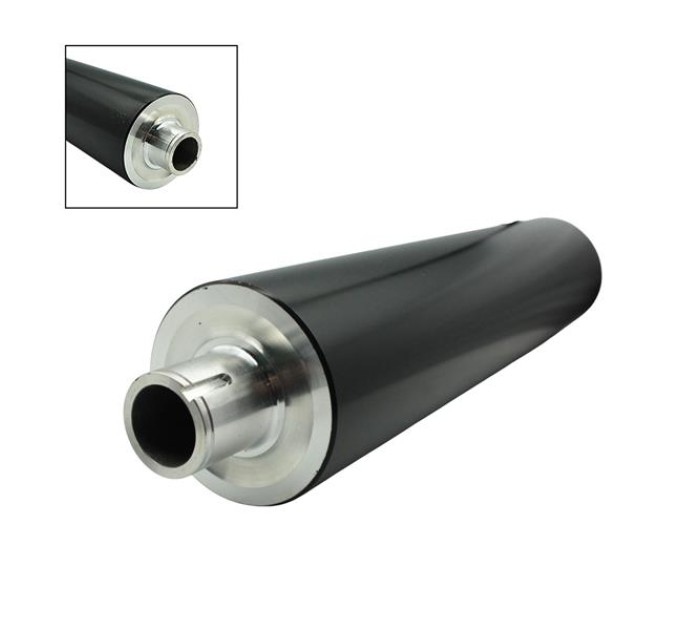 Вал тефлоновий VEAYE Ricoh Aficio MP9000, AE011108-VE