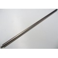 Вал очищення Foshan-YAT-SING Ricoh Aficio 1022, AE04-2029-FYS
