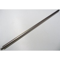 Вал очищення Foshan-YAT-SING Ricoh Aficio 1022, AE04-2029-FYS