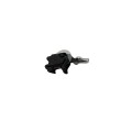Сепаратори фотобарабана комплект VEAYE Ricoh Aficio 1015, B0392335-VE