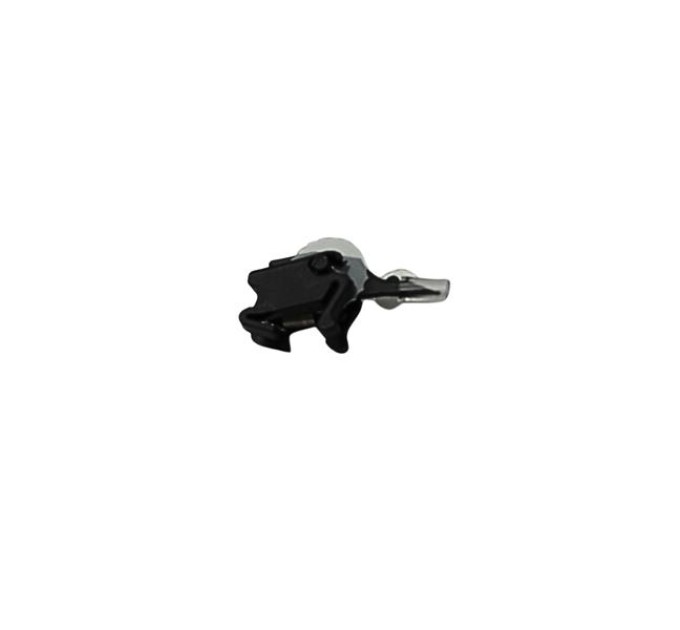 Сепаратори фотобарабана комплект VEAYE Ricoh Aficio 1015, B0392335-VE