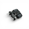 Ролик захоплення паперу WELLDO Select HP LJ M277, B3Q10-60105-WDS