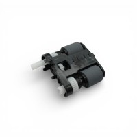 Ролик захоплення паперу WELLDO Select HP LJ M277, B3Q10-60105-WDS
