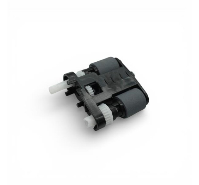Ролик захоплення паперу WELLDO Select HP LJ M277, B3Q10-60105-WDS