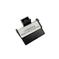 Шарнір (петля, кронштейн) VEAYE HP LJ M426, B3Q10-60125-033-VE