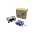 Ремкомплект роликів WELLDO Select HP LJ M552, B5L24-67904-WDS