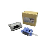 Ремкомплект роликів WELLDO Select HP LJ M552, B5L24-67904-WDS
