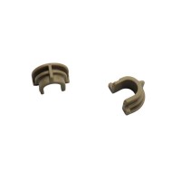 Втулки валу гумового комплект VEAYE HP LJ P1566, BSH-278A-LR-VE