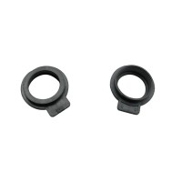 Втулки валу тефлонового комплект VEAYE Kyocera FS-1320, BSH-FS1320-UR-VE
