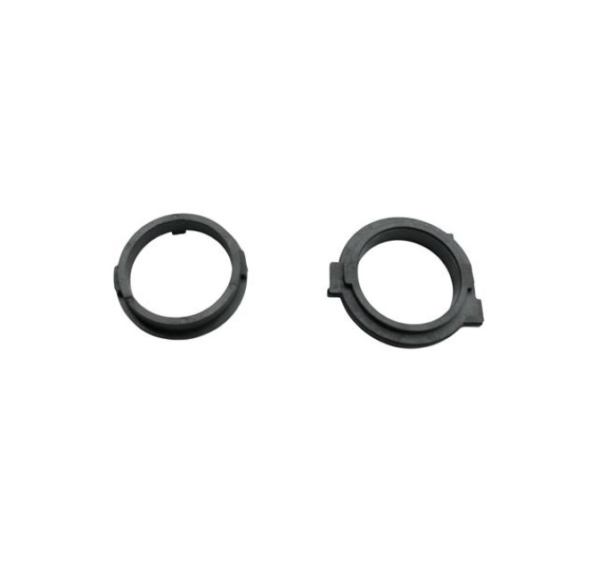 Втулки валу тефлонового комплект VEAYE Brother HL-2140, BSH-HL2140-UR-VE