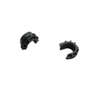 Втулки валу гумового комплект VEAYE HP LJ M402, BSH-M402-LR-VE