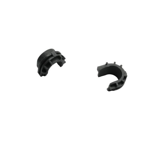 Втулки валу гумового комплект VEAYE HP LJ M402, BSH-M402-LR-VE