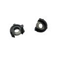 Втулки валу гумового комплект VEAYE HP LJ M806, BSH-M806-LR-VE