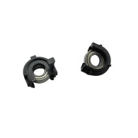 Втулки валу гумового комплект VEAYE HP LJ M806, BSH-M806-LR-VE