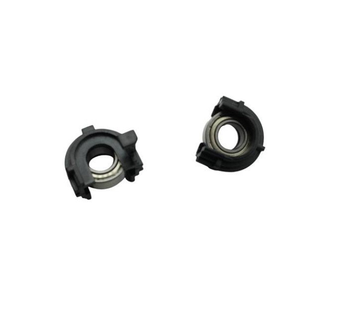 Втулки валу гумового комплект VEAYE HP LJ M806, BSH-M806-LR-VE