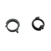 Втулки валу тефлонового комплект VEAYE Samsung ML-1210, BSH-ML1210-UR-VE