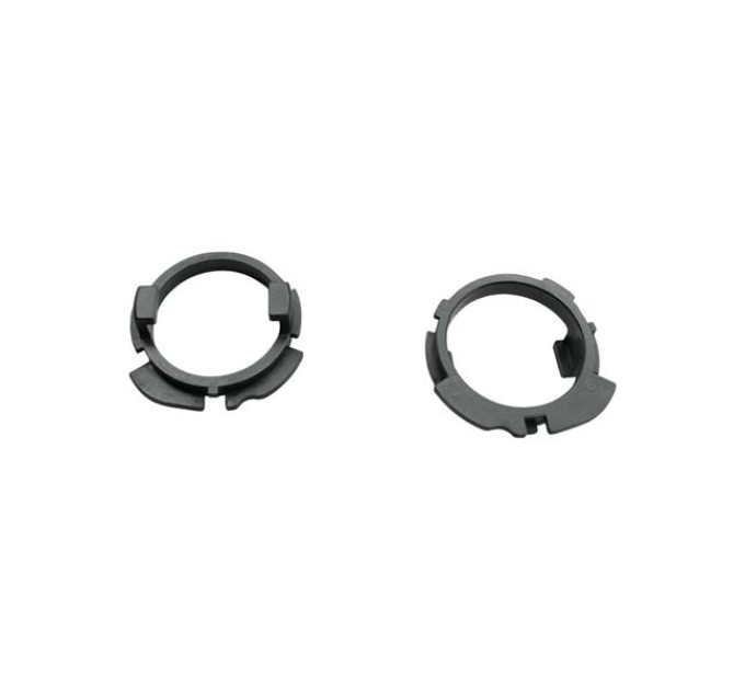Втулки валу тефлонового комплект VEAYE Samsung ML-2250, BSH-ML2250-UR-VE