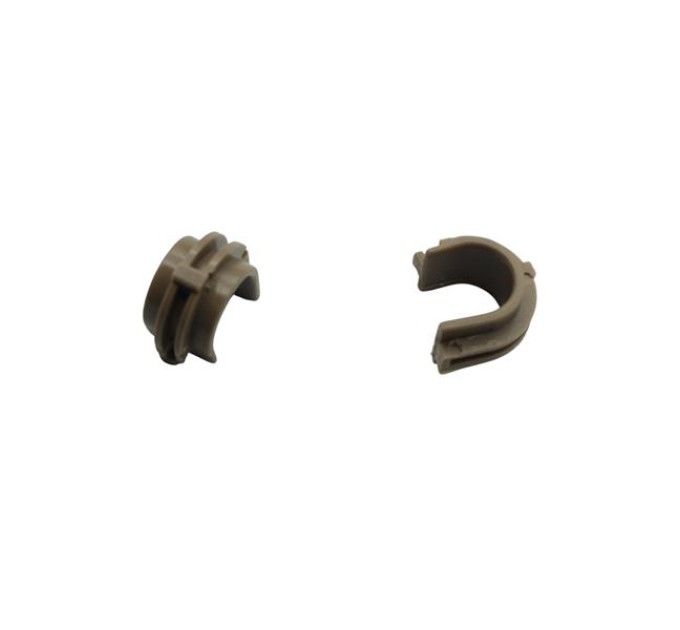 Втулки валу гумового комплект VEAYE HP LJ P2035,BSH-P2035-LR-VE