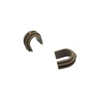 Втулки валу гумового комплект VEAYE HP LJ P3035, BSH-P3015-LR-VE