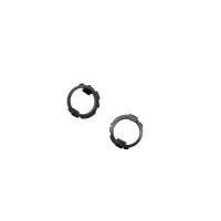 Втулки валу тефлонового комплект WELLDO Select Samsung ML-1710, BSH1710UR-WDS