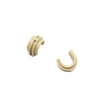 Втулки валу гумового комплект WELLDO Select HP LJ P2035, BSH2035LR-WDS