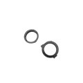 Втулки валу тефлонового комплект WELLDO Select Brother HL-2140, BSH2140UR-WDS