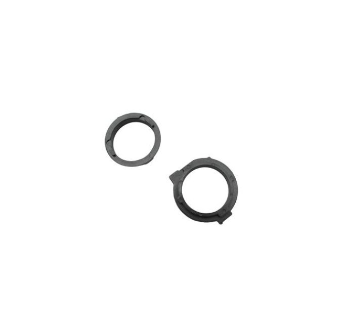 Втулки валу тефлонового комплект WELLDO Select Brother HL-2140, BSH2140UR-WDS