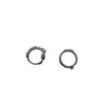 Втулки валу тефлонового комплект WELLDO Select Samsung ML-1910, BSH2250UR-WDS