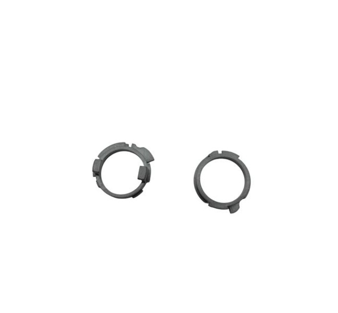 Втулки валу тефлонового комплект WELLDO Select Samsung ML-1910, BSH2250UR-WDS