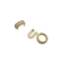 Втулки валу гумового комплект WELLDO Select HP LJ P3005, BSH3005LR-WDS