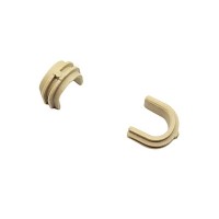 Втулки валу гумового комплект WELLDO Select HP LJ P3015, BSH3015LR-WDS