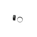 Втулки валу тефлонового комплект WELLDO Select Xerox Phaser 3610, BSH3615UR-WDS
